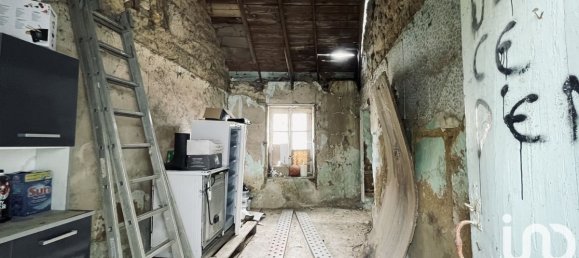 Casa T3 em Louargat, France N.º 274310 14