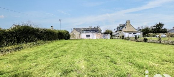 Casa T3 em Louargat, France N.º 274310 15