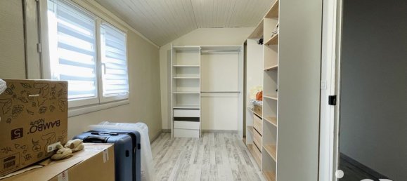 Casa T3 em Louargat, France N.º 274310 9