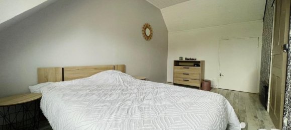 Casa T3 em Louargat, France N.º 274310 7