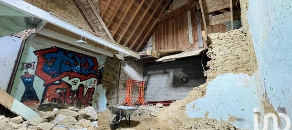 Casa T3 em Louargat, France N.º 274310 11