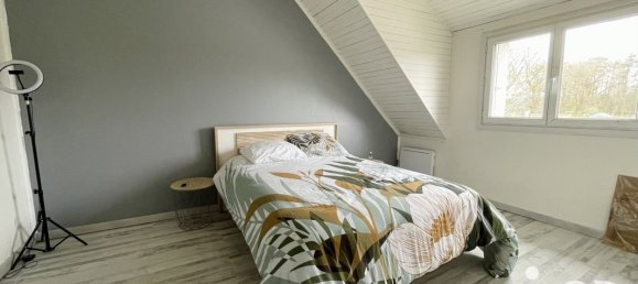 Casa T3 em Louargat, France N.º 274310 6