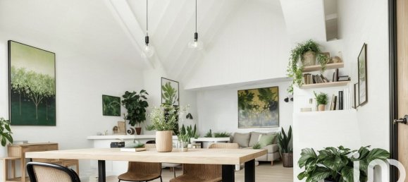 Casa T3 em Louargat, France N.º 274310 13