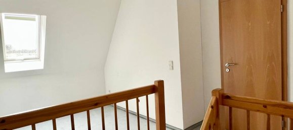 7غرفة تاون هاوس في Neustadt an der Waldnaab, Germany رقم 53462 26