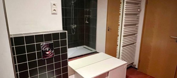 7غرفة تاون هاوس في Neustadt an der Waldnaab, Germany رقم 53462 21