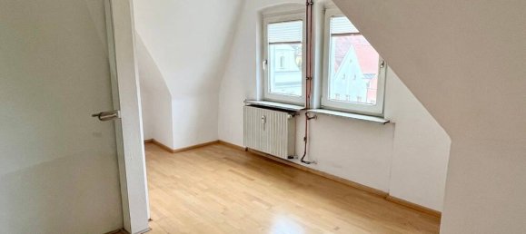 7غرفة تاون هاوس في Neustadt an der Waldnaab, Germany رقم 53462 22
