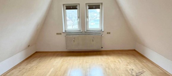 7غرفة تاون هاوس في Neustadt an der Waldnaab, Germany رقم 53462 17