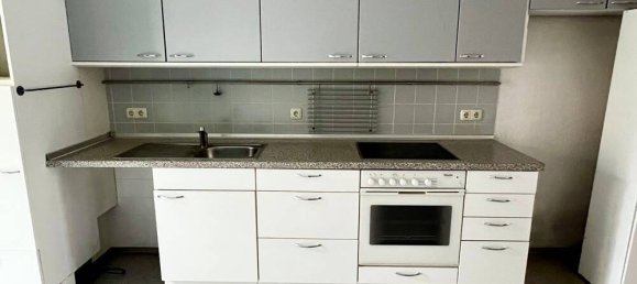 7غرفة تاون هاوس في Neustadt an der Waldnaab, Germany رقم 53462 12