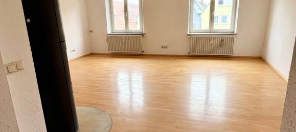 7غرفة تاون هاوس في Neustadt an der Waldnaab, Germany رقم 53462 10