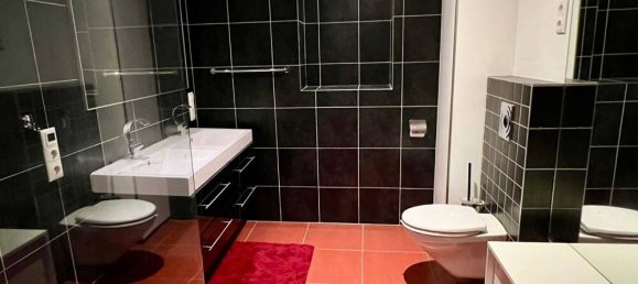 7غرفة تاون هاوس في Neustadt an der Waldnaab, Germany رقم 53462 18