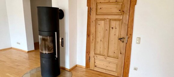 7غرفة تاون هاوس في Neustadt an der Waldnaab, Germany رقم 53462 9