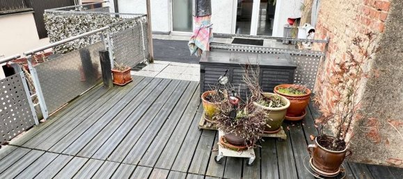 7غرفة تاون هاوس في Neustadt an der Waldnaab, Germany رقم 53462 15