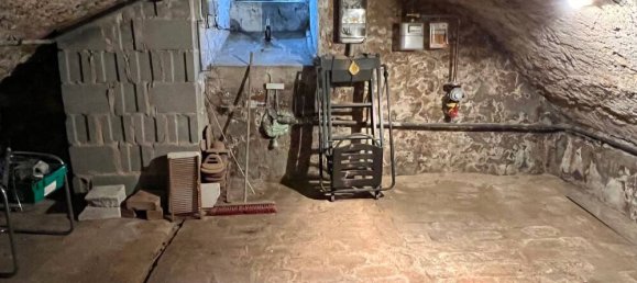 7غرفة تاون هاوس في Neustadt an der Waldnaab, Germany رقم 53462 30