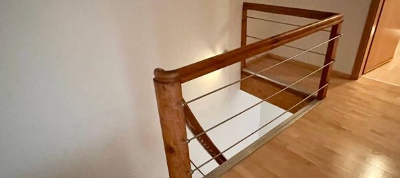 7غرفة تاون هاوس في Neustadt an der Waldnaab, Germany رقم 53462 16