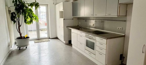 7غرفة تاون هاوس في Neustadt an der Waldnaab, Germany رقم 53462 11