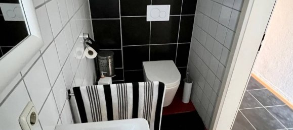 7غرفة تاون هاوس في Neustadt an der Waldnaab, Germany رقم 53462 13