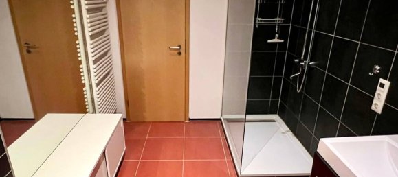 7غرفة تاون هاوس في Neustadt an der Waldnaab, Germany رقم 53462 19