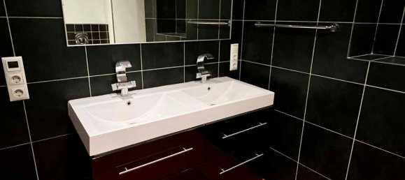 7غرفة تاون هاوس في Neustadt an der Waldnaab, Germany رقم 53462 20