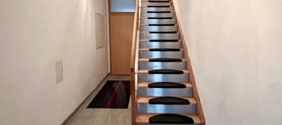 7غرفة تاون هاوس في Neustadt an der Waldnaab, Germany رقم 53462 7