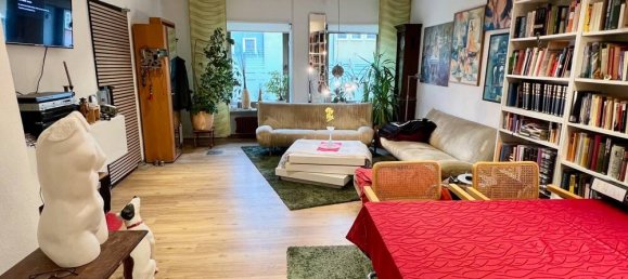 7غرفة تاون هاوس في Neustadt an der Waldnaab, Germany رقم 53462 2