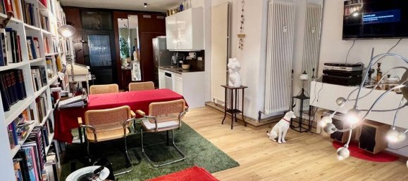 7غرفة تاون هاوس في Neustadt an der Waldnaab, Germany رقم 53462 3