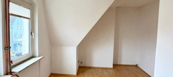 7غرفة تاون هاوس في Neustadt an der Waldnaab, Germany رقم 53462 23