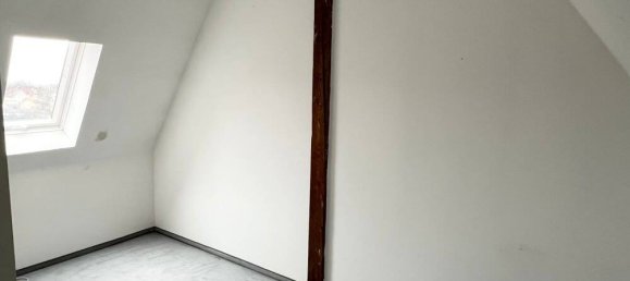 7غرفة تاون هاوس في Neustadt an der Waldnaab, Germany رقم 53462 27