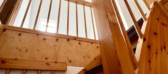 7غرفة تاون هاوس في Neustadt an der Waldnaab, Germany رقم 53462 25