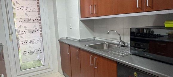 1 bedroom Apartment in Alicante, Spain No. 157823 3