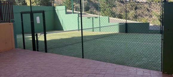 1 bedroom Apartment in Alicante, Spain No. 157823 24