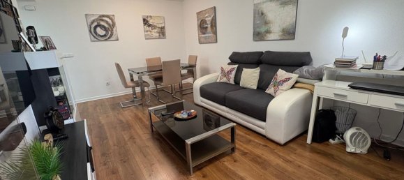 1 bedroom Apartment in Alicante, Spain No. 157823 19