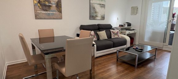 1 bedroom Apartment in Alicante, Spain No. 157823 17