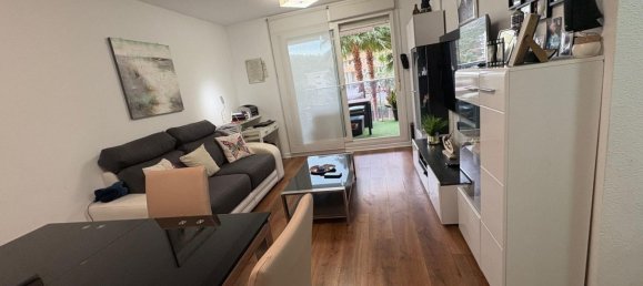 1 bedroom Apartment in Alicante, Spain No. 157823 18