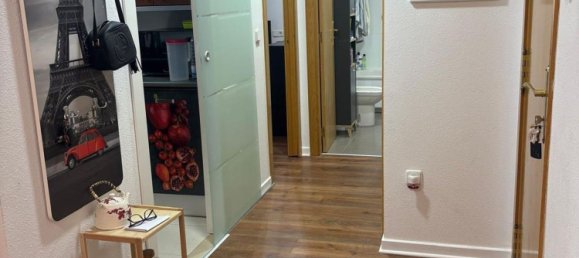 1 bedroom Apartment in Alicante, Spain No. 157823 15