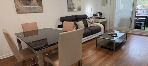 1 bedroom Apartment in Alicante, Spain No. 157823 2