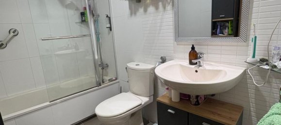 1 bedroom Apartment in Alicante, Spain No. 157823 16