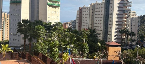 1 bedroom Apartment in Alicante, Spain No. 157823 23