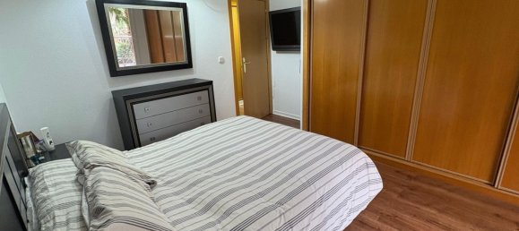 1 bedroom Apartment in Alicante, Spain No. 157823 8