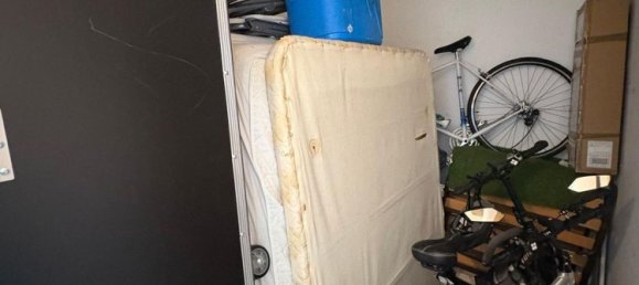 1 bedroom Apartment in Alicante, Spain No. 157823 20