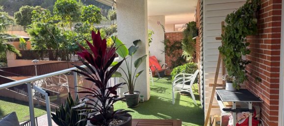 1 bedroom Apartment in Alicante, Spain No. 157823 26