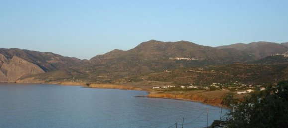 Hotel in Sitia, Greece 2135m², Nr. 6077 5