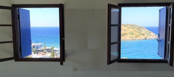 2135m² Hotel in Sitia, Greece No. 6077 8