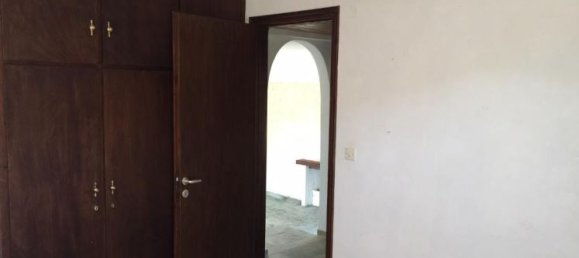 Hotel in Sitia, Greece 2135m², Nr. 6077 9