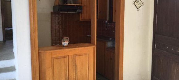 Hotel in Sitia, Greece 2135m², Nr. 6077 11