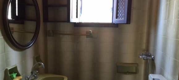 Hotel in Sitia, Greece 2135m², Nr. 6077 10