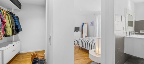 4 bedrooms Townhouse in Pollenca, Spain No. 144094 11