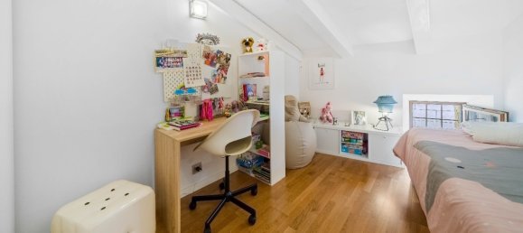 4 bedrooms Townhouse in Pollenca, Spain No. 144094 41