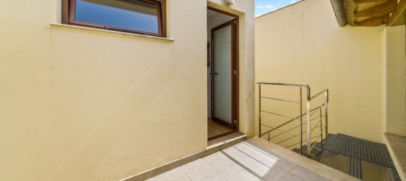 4 bedrooms Townhouse in Pollenca, Spain No. 144094 26
