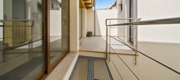 4 bedrooms Townhouse in Pollenca, Spain No. 144094 22