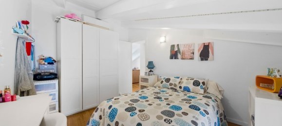 4 bedrooms Townhouse in Pollenca, Spain No. 144094 43